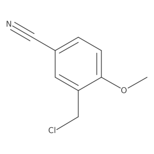 87604-19-1 structure