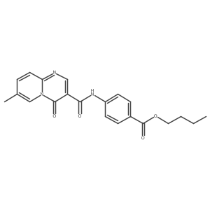 877649-92-8 structure
