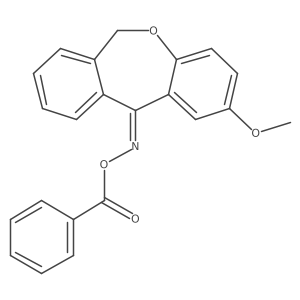 882214-30-4 structure