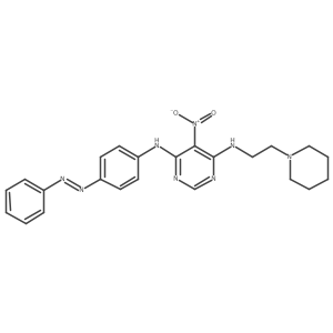 883075-06-7 structure