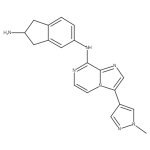 887474-46-6结构式