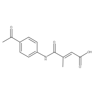 890592-79-7 structure