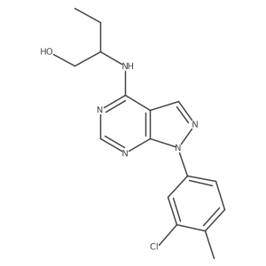 890890-91-2结构式