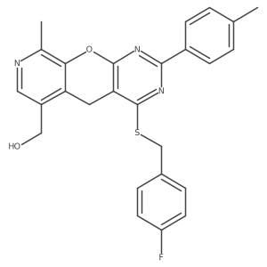 892414-93-6 structure