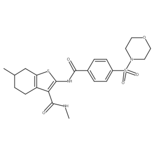 892977-57-0 structure