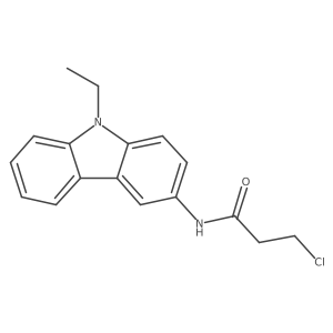 893725-95-6 structure