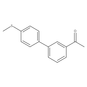 893734-47-9 structure