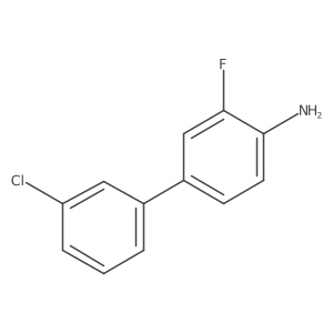 893734-69-5 structure