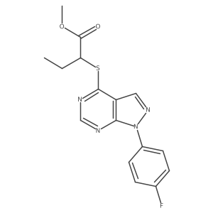 893911-21-2 structure