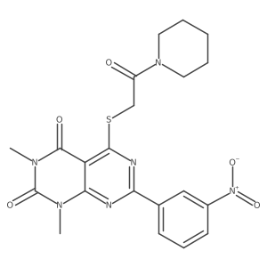893926-37-9结构式