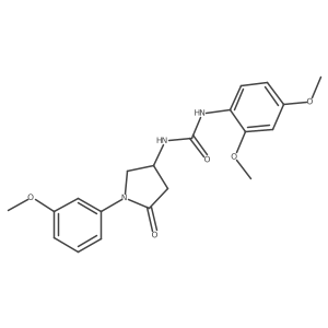 894020-27-0 structure