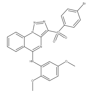 895641-14-2结构式
