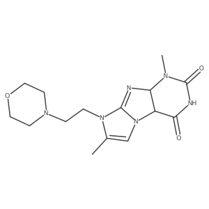 896078-90-3 structure