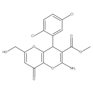 898921-20-5结构式