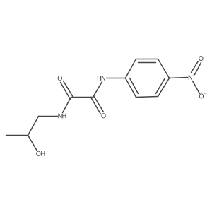 899978-03-1 structure