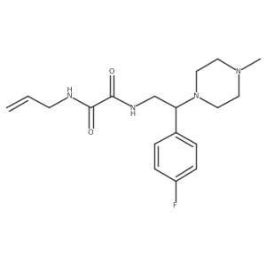 903305-87-3 structure