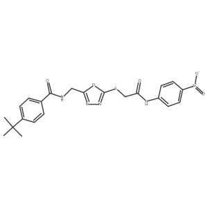 903345-63-1 structure