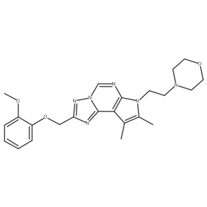 903586-84-5 structure
