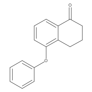 90401-61-9 structure