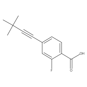 908247-52-9结构式