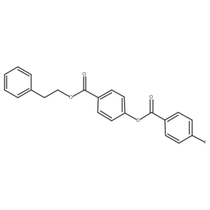 909236-74-4结构式