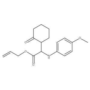 909248-69-7结构式