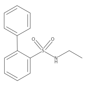 909530-91-2 structure