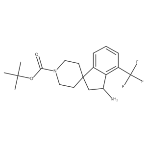910442-50-1 structure