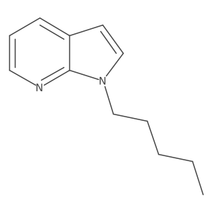 912562-57-3 structure