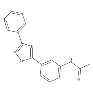 913830-18-9 structure