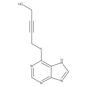 914358-01-3结构式
