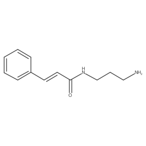 916426-37-4 structure