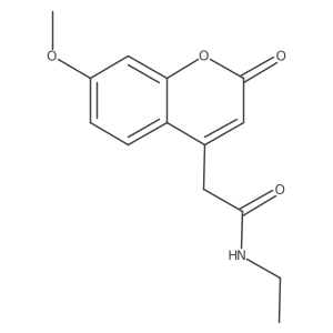 919761-49-2结构式