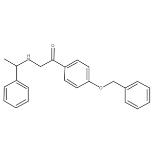 920804-31-5 structure