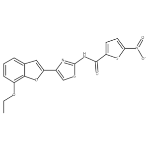 921526-43-4 structure
