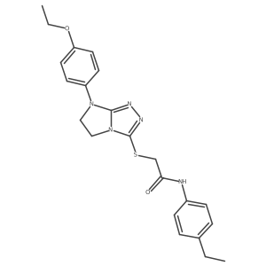 921581-05-7结构式