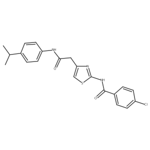 921584-48-7 structure