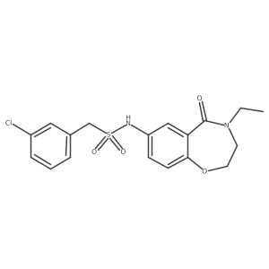 922062-77-9结构式