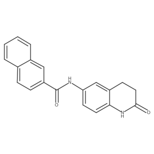 922131-41-7 structure
