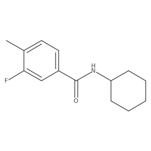 923120-63-2 structure