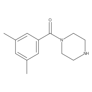 923163-82-0结构式
