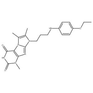 923178-98-7结构式