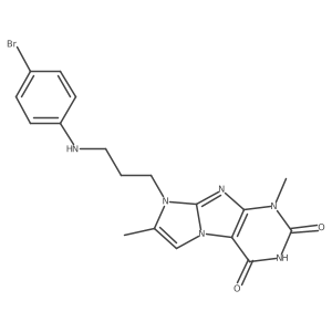 923204-43-7结构式