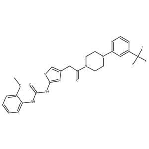923244-41-1 structure