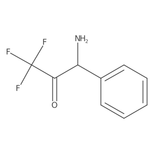 923256-36-4 structure