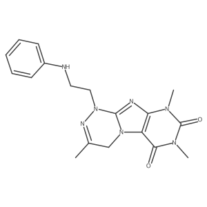 923259-57-8结构式