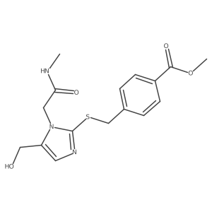 923677-52-5 structure