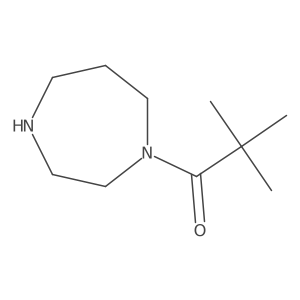 926198-21-2结构式
