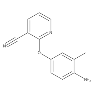 926242-17-3 structure