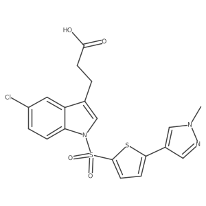 929252-14-2 structure